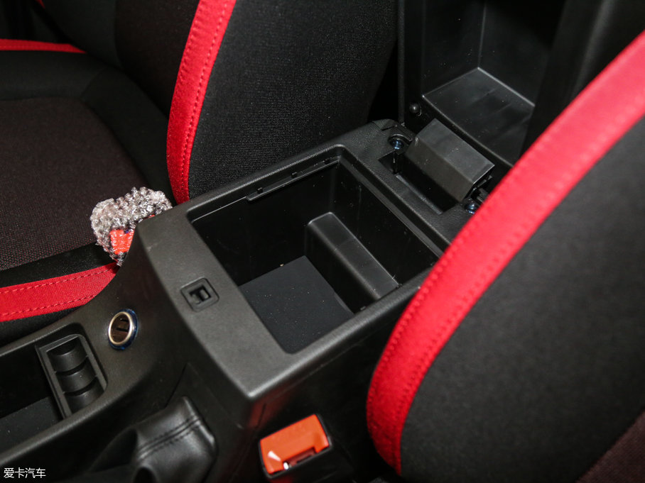 2017M50F 1.5L քӘ˜