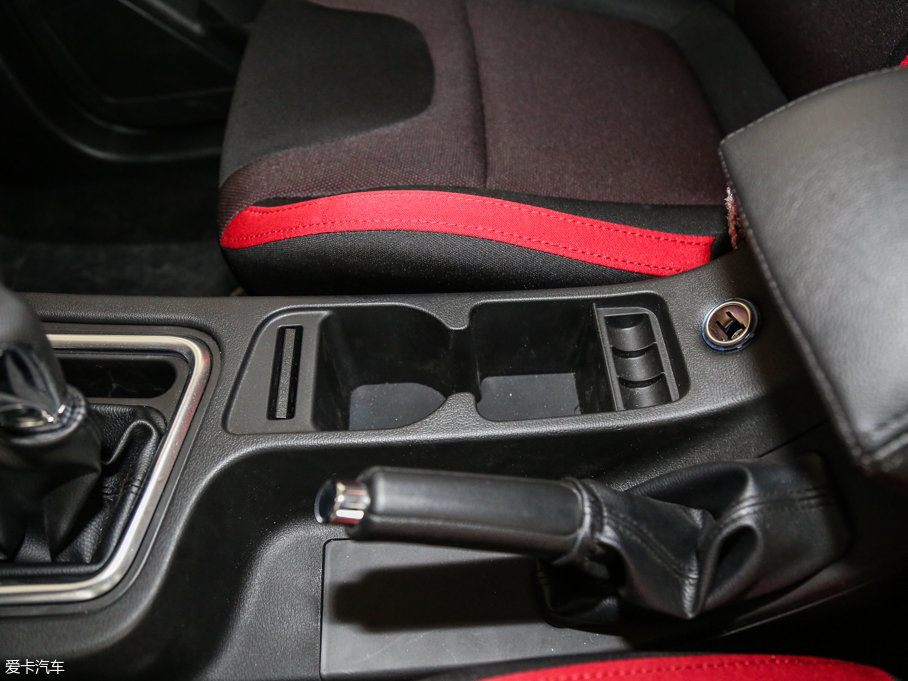 2017M50F 1.5L քӘ˜