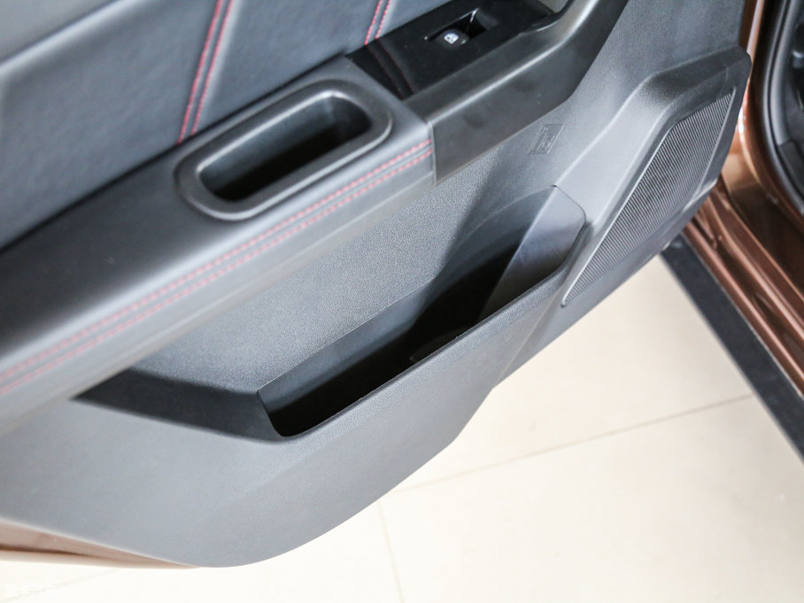 2017M50F 1.5L քӘ˜