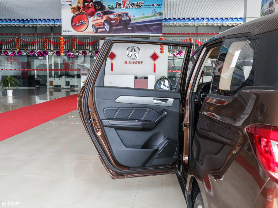 2017M50F 1.5L քӘ˜