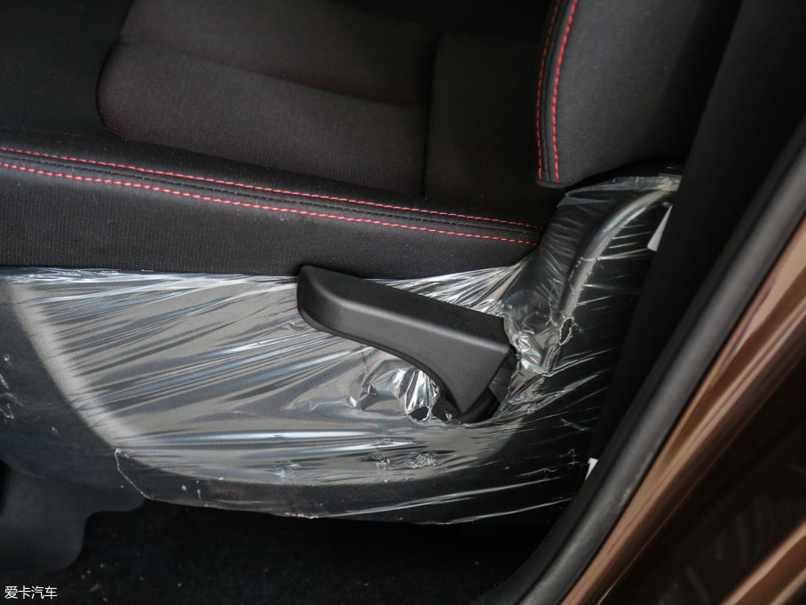 2017M50F 1.5L քӘ˜