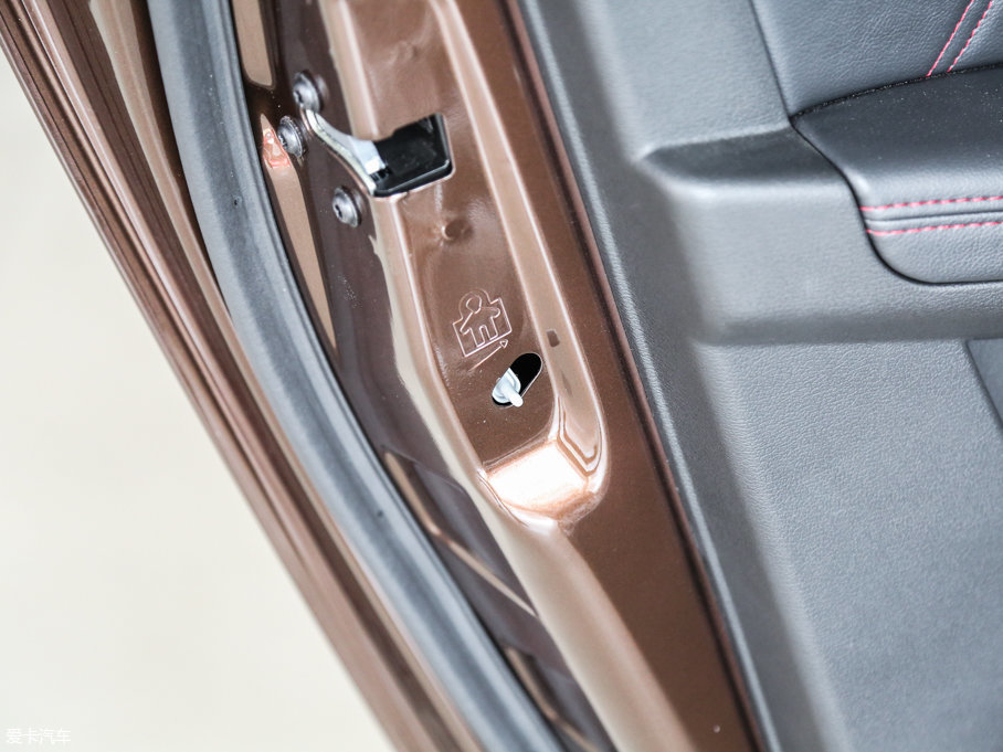 2017M50F 1.5L քӘ˜