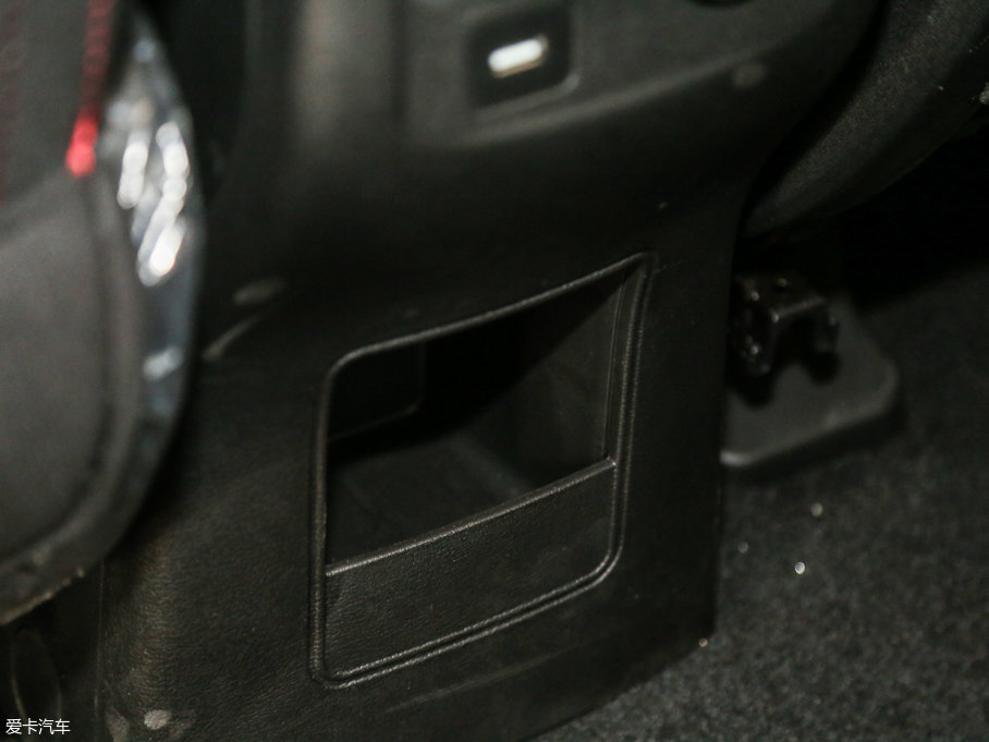 2017M50F 1.5L քӘ˜