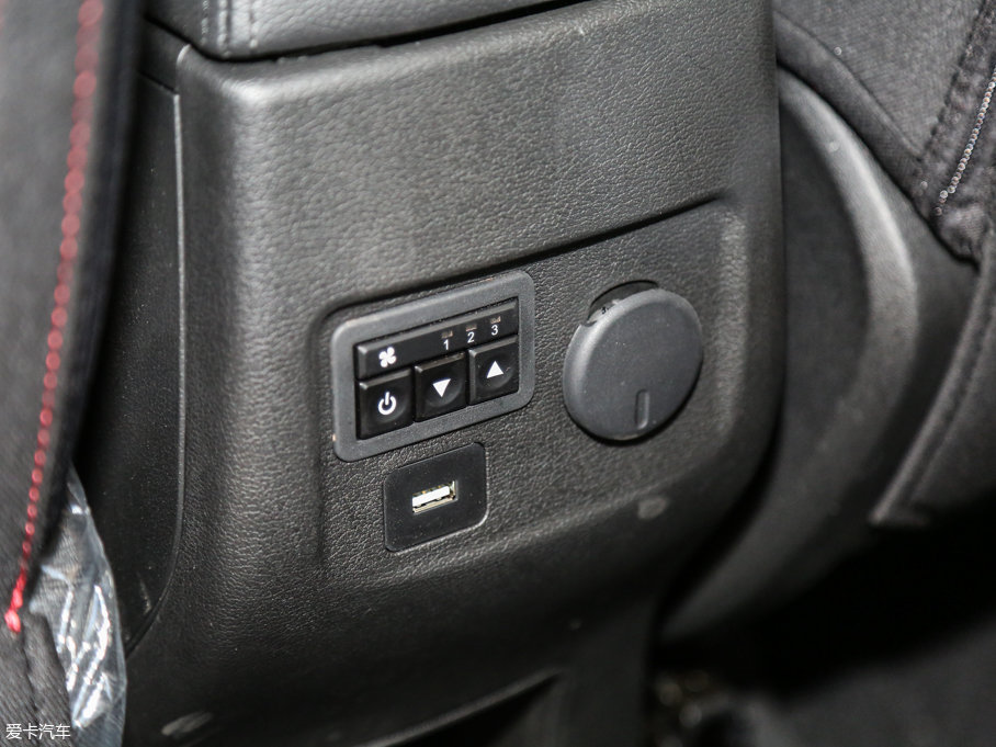 2017M50F 1.5L քӘ˜