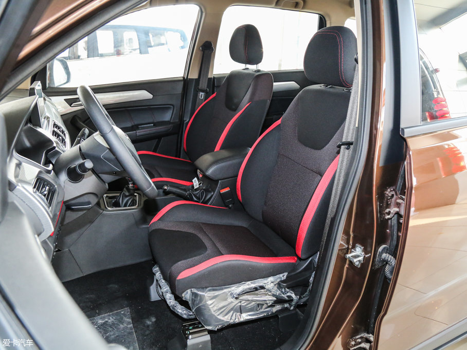 2017M50F 1.5L քӘ˜