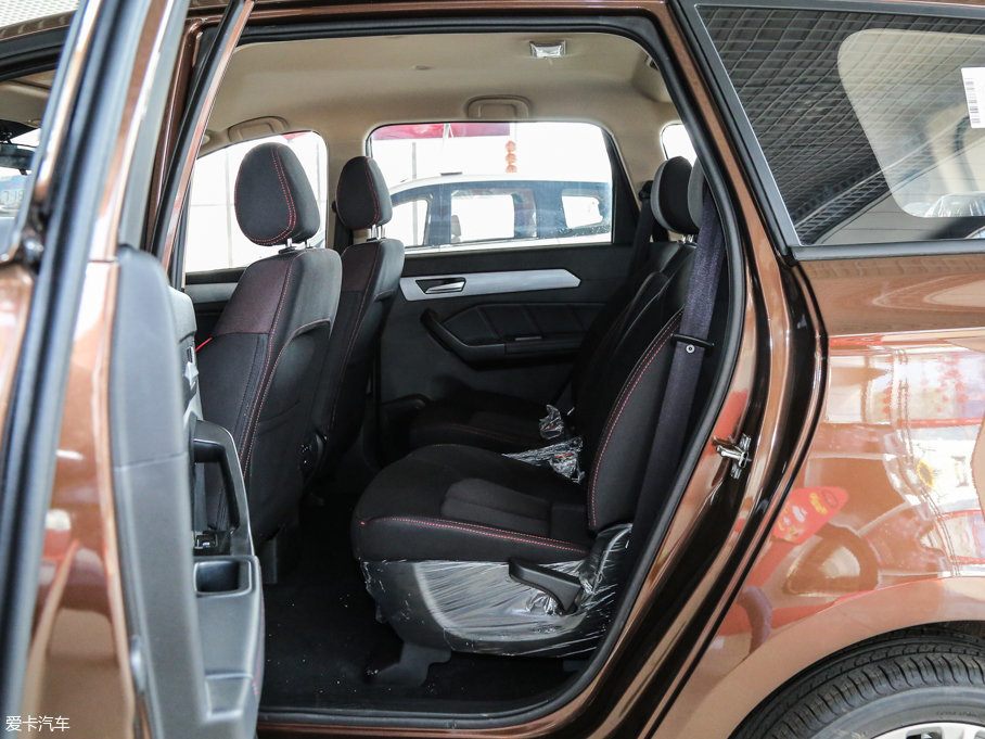 2017M50F 1.5L քӘ˜