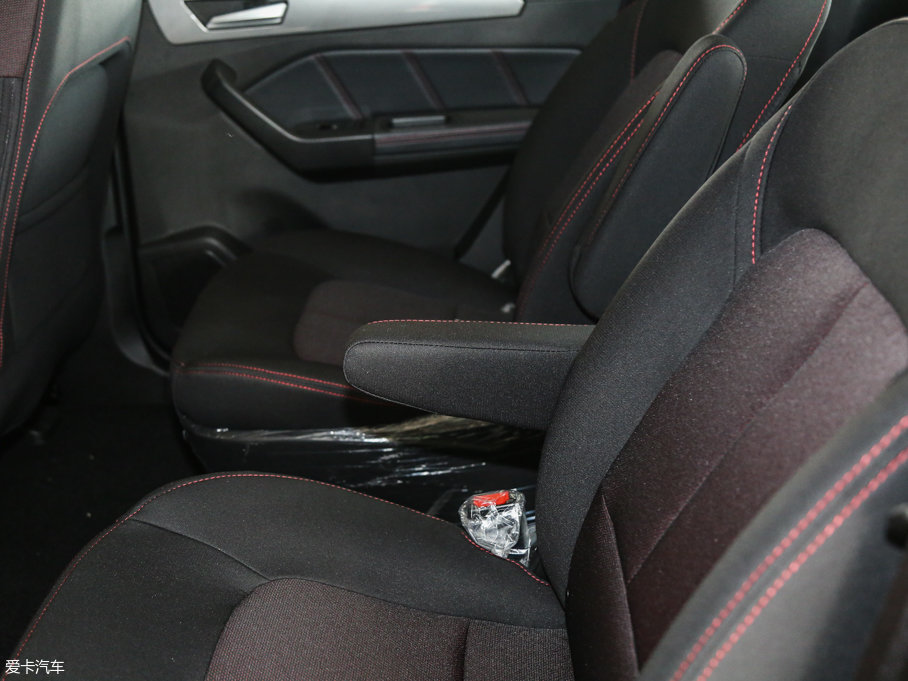 2017M50F 1.5L քӘ˜