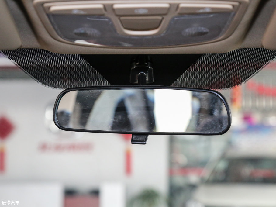 2017M50F 1.5L քӘ˜