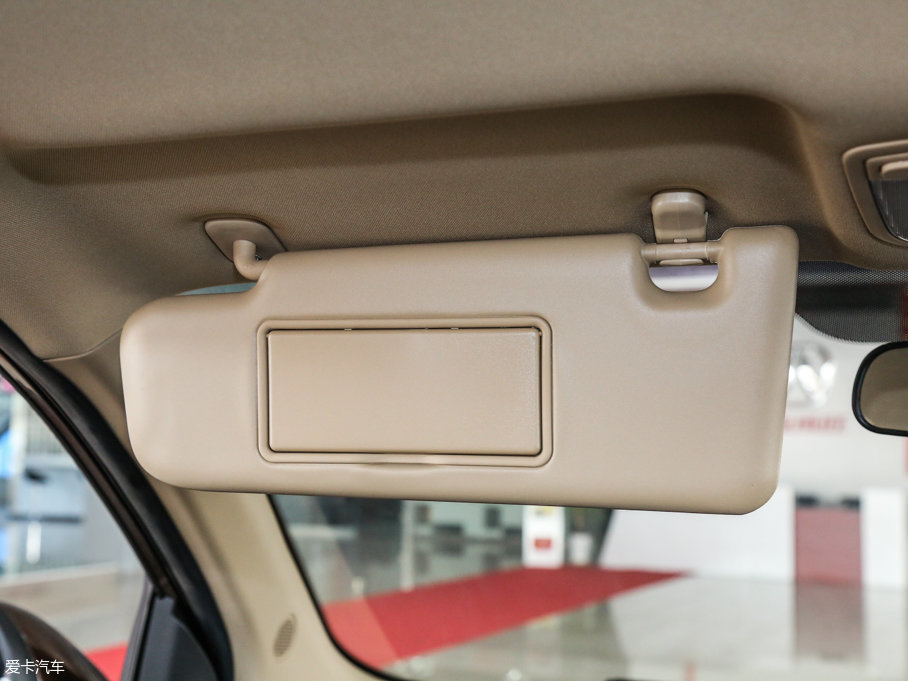 2017M50F 1.5L ք(dng)(bio)(zhn)