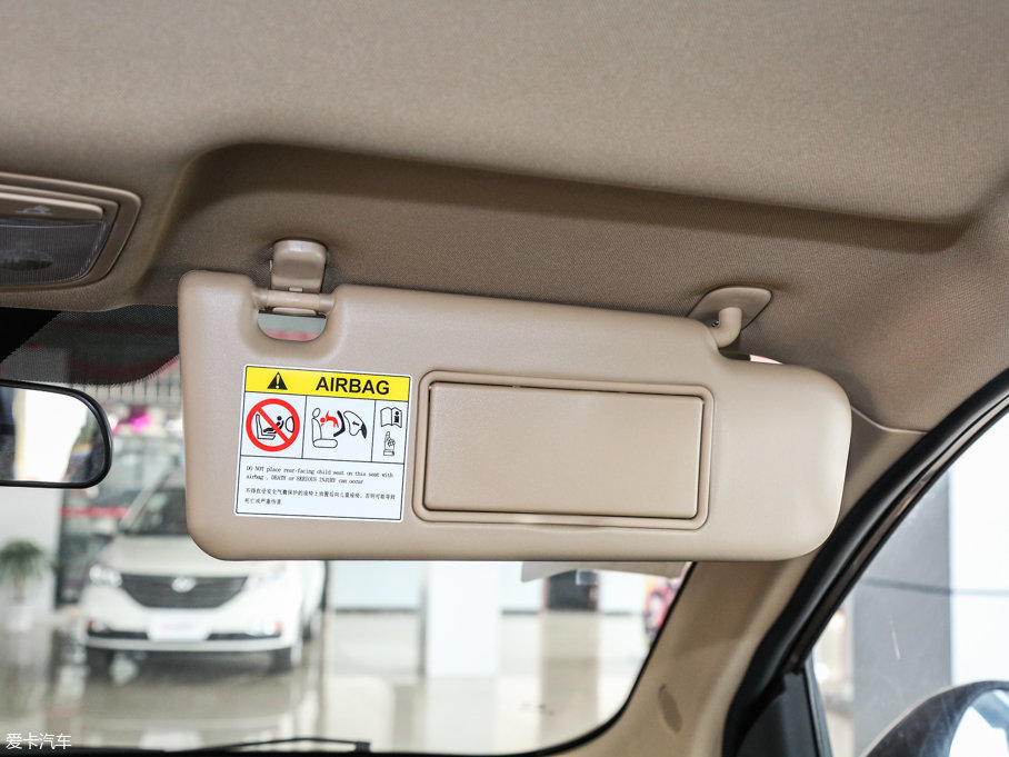 2017M50F 1.5L քӘ˜