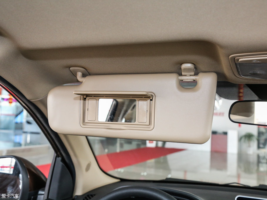 2017M50F 1.5L քӘ˜