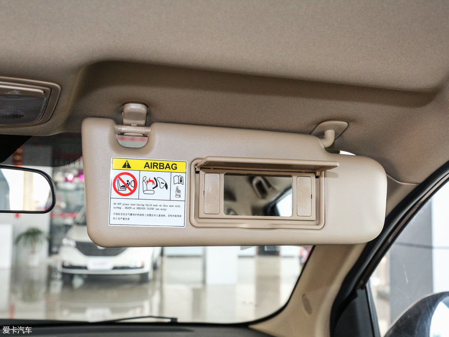 2017M50F 1.5L քӘ˜