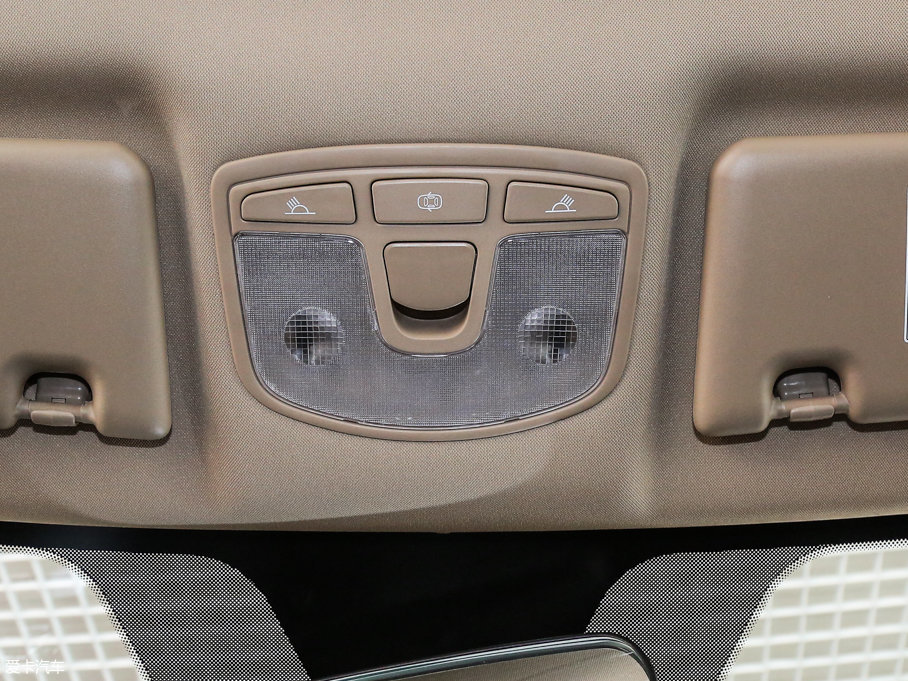 2017M50F 1.5L քӘ˜