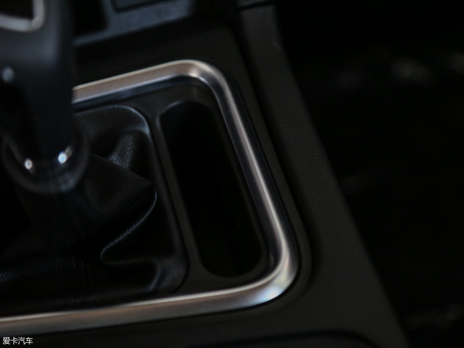 2017M50F 1.5L քӘ˜