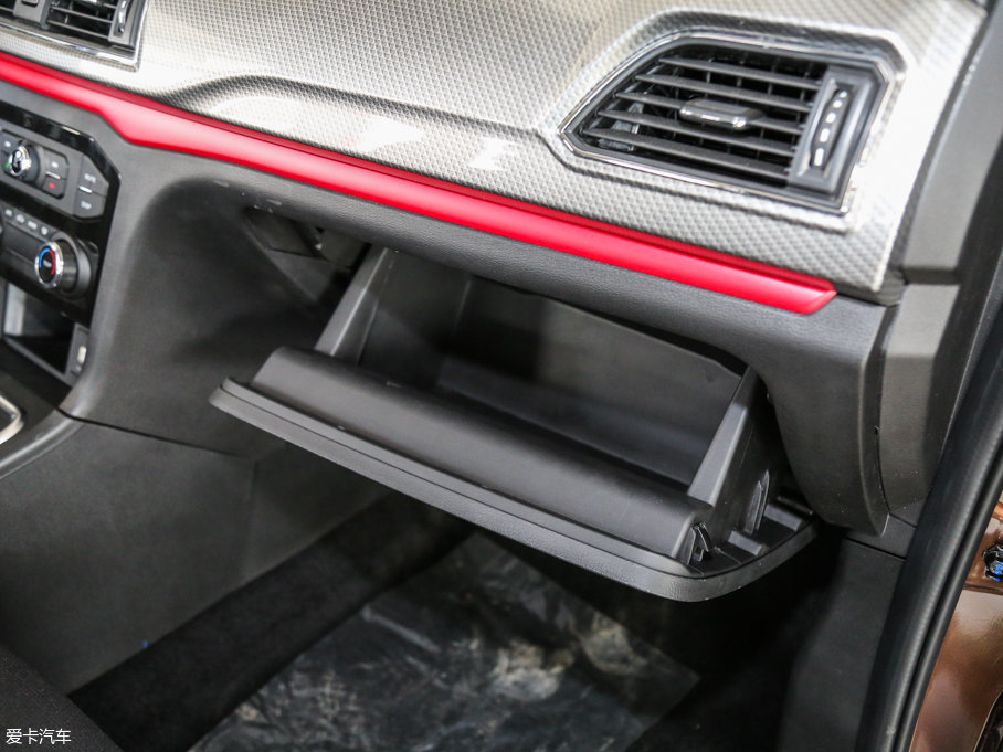 2017M50F 1.5L քӘ˜