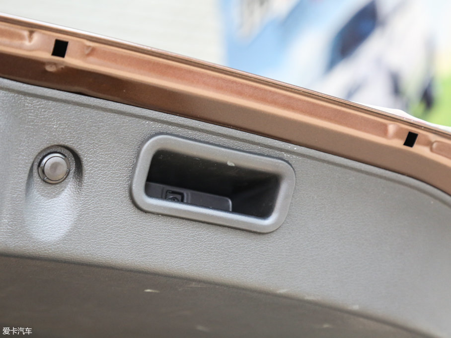 2017M50F 1.5L ք(dng)(bio)(zhn)