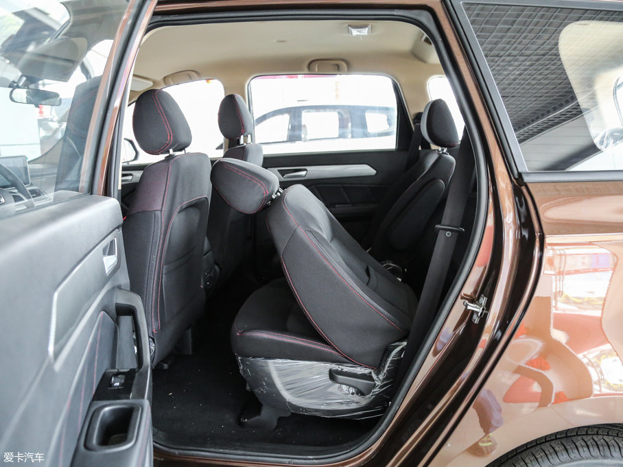 2017M50F 1.5L քӘ˜