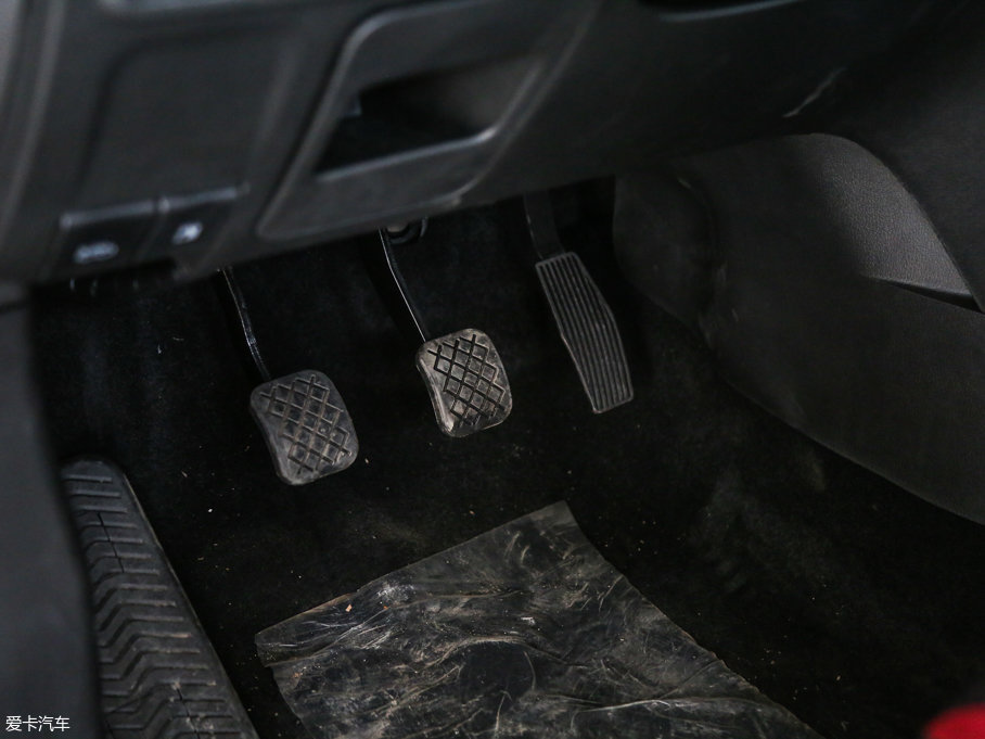 2017M50F 1.5L քӘ(bio)(zhn)