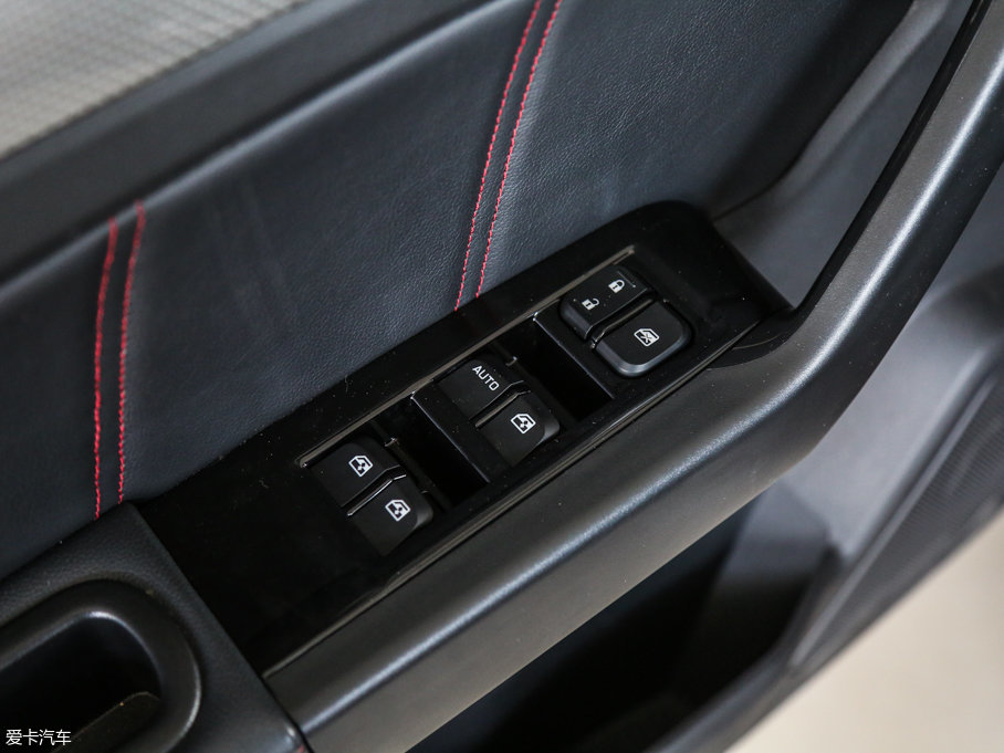 2017M50F 1.5L ք(dng)(bio)(zhn)