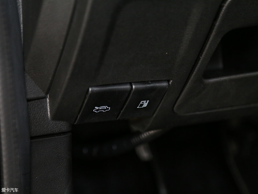 2017M50F 1.5L քӘ˜