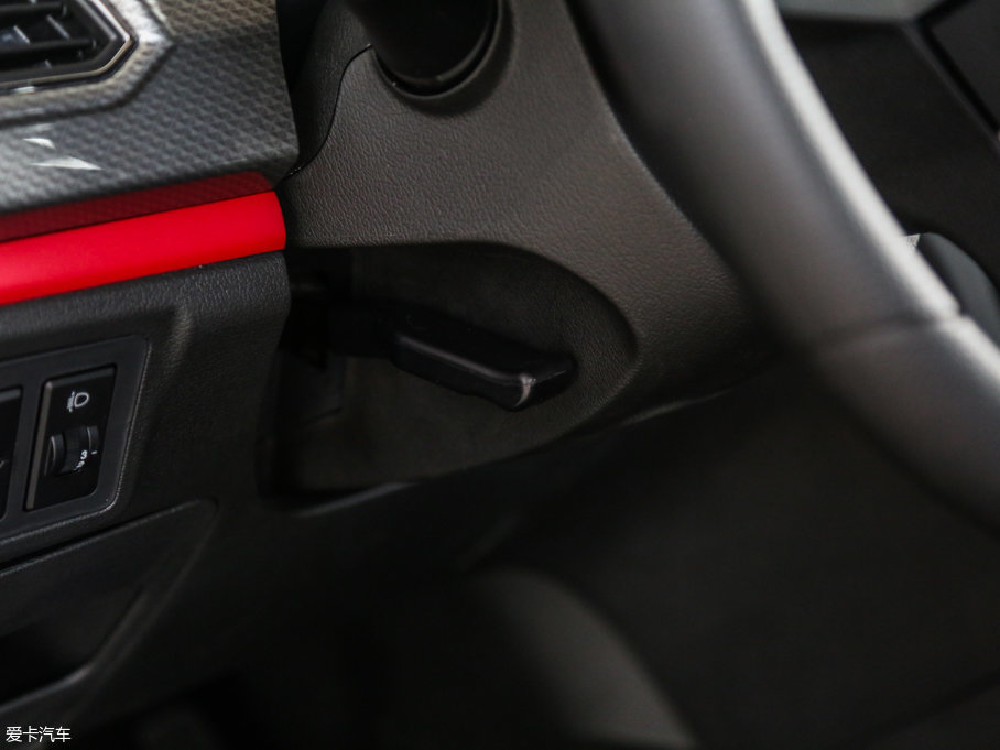 2017M50F 1.5L քӘ˜