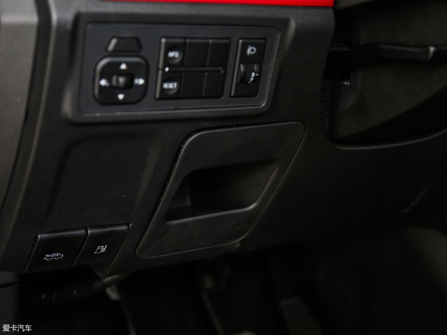 2017M50F 1.5L ք(dng)(bio)(zhn)