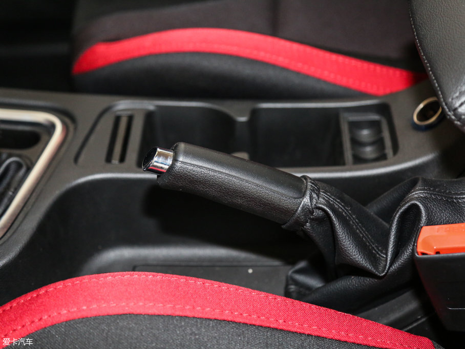 2017M50F 1.5L քӘ˜