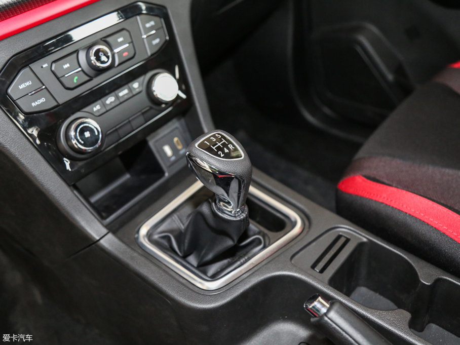 2017M50F 1.5L քӘ˜