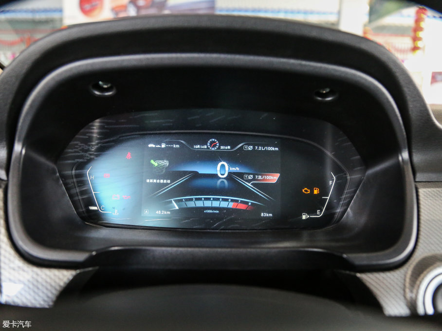 2017M50F 1.5L քӘ˜