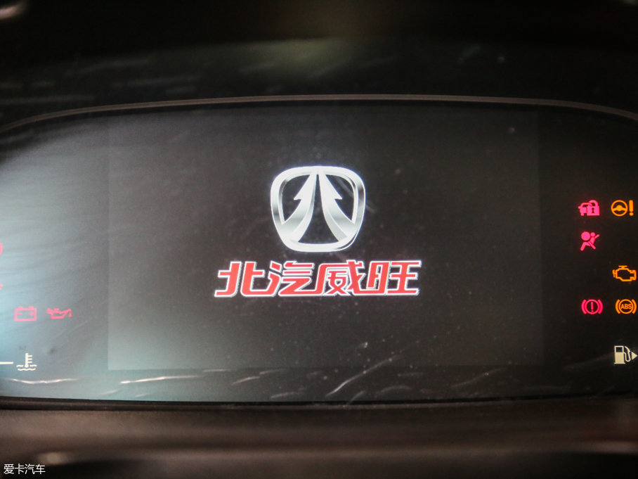 2017M50F 1.5L քӘ˜