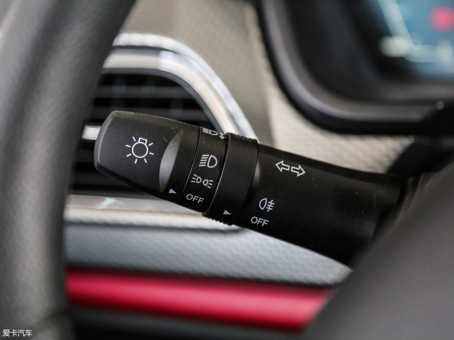 2017M50F 1.5L քӘ˜