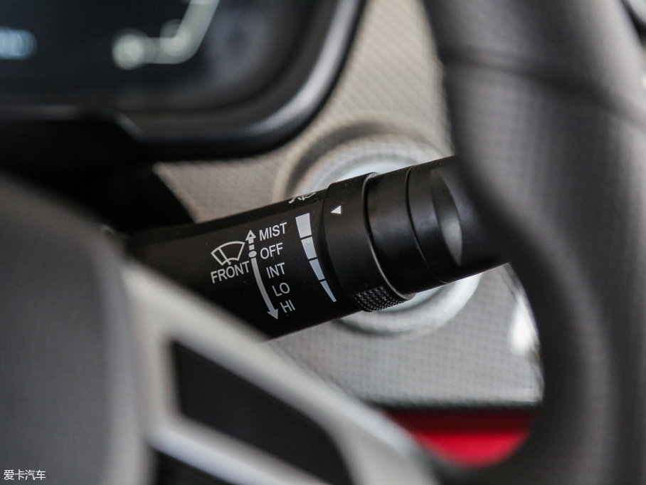 2017M50F 1.5L քӘ˜