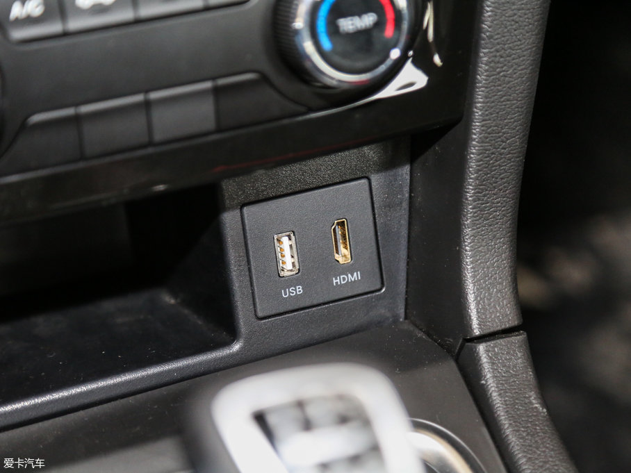 2017M50F 1.5L քӘ˜