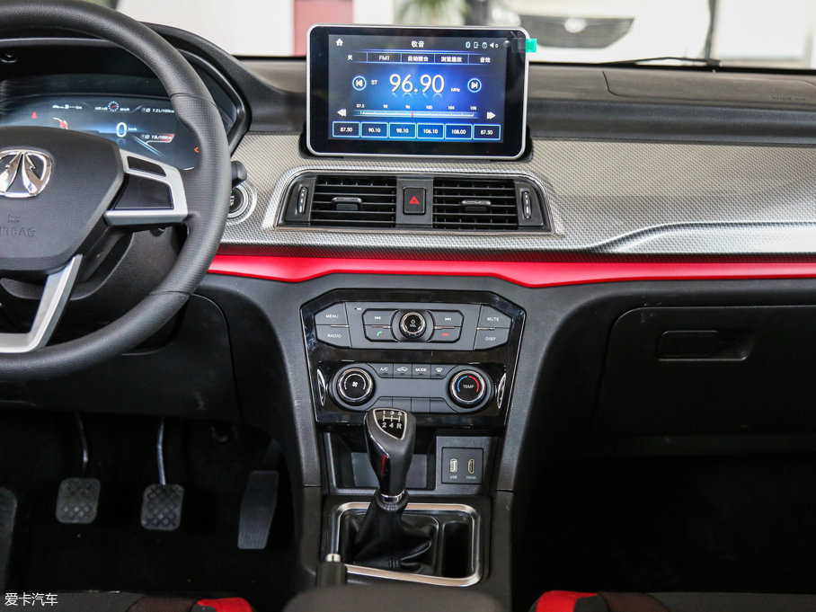 2017M50F 1.5L քӘ˜