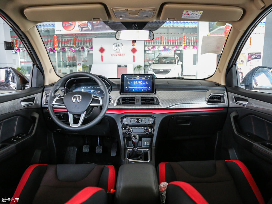 2017M50F 1.5L քӘ(bio)(zhn)