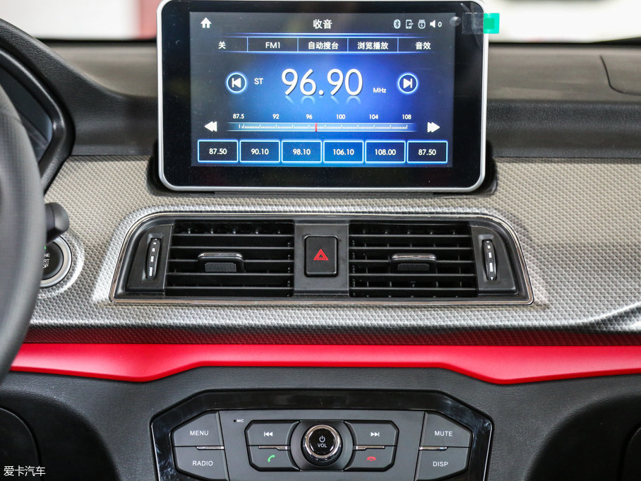 2017M50F 1.5L քӘ˜