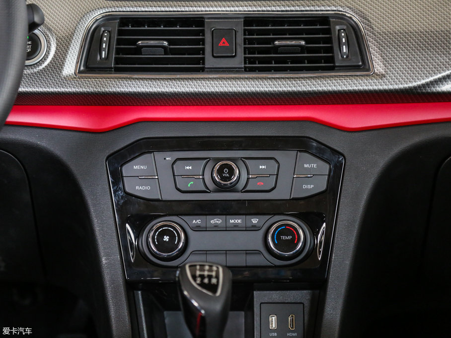 2017M50F 1.5L քӘ˜