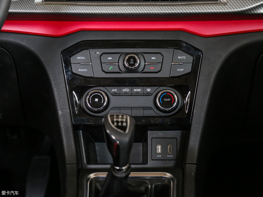 2017M50F 1.5L քӘ(bio)(zhn)