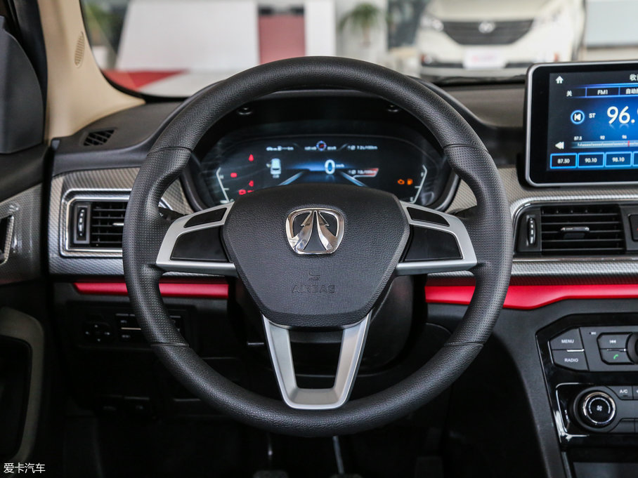 2017M50F 1.5L քӘ˜