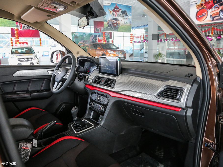 2017M50F 1.5L քӘ˜