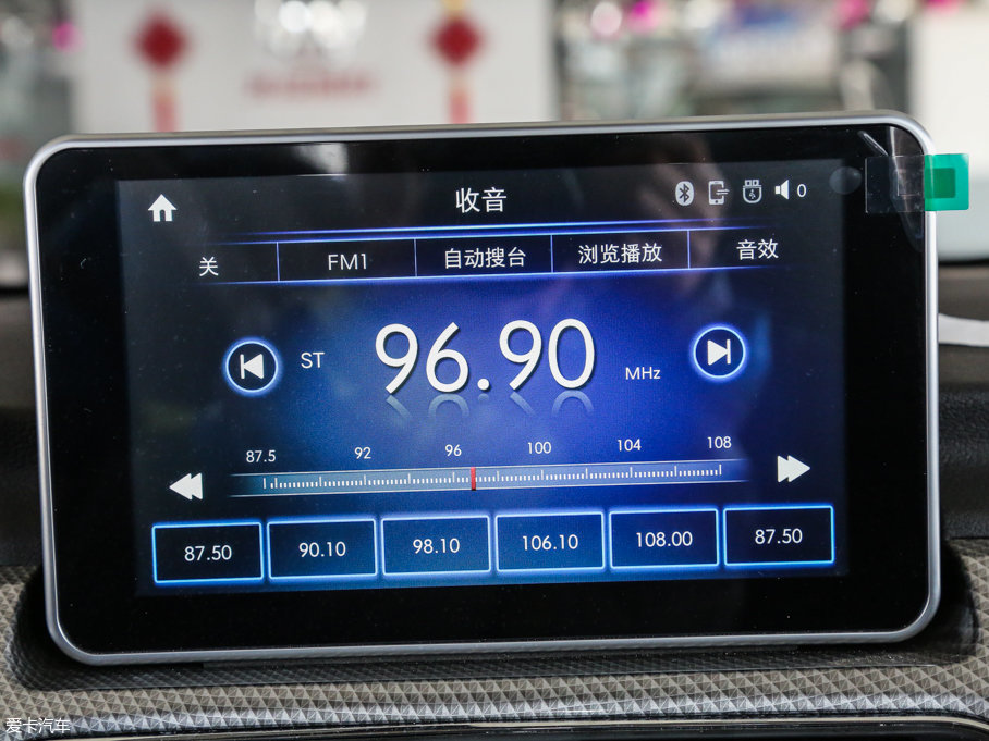 2017M50F 1.5L ք(dng)(bio)(zhn)