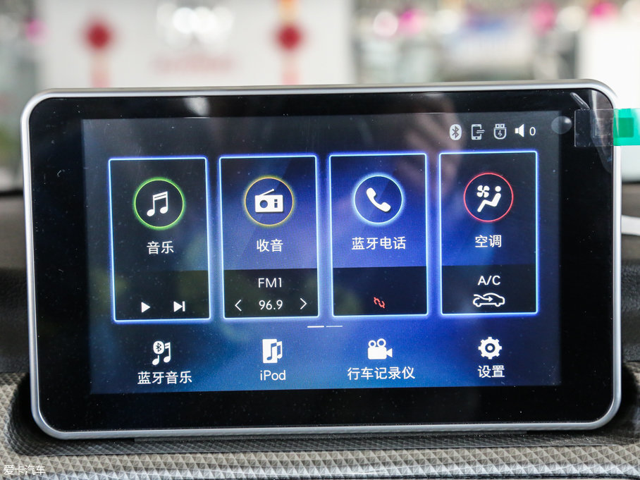 2017M50F 1.5L քӘ˜