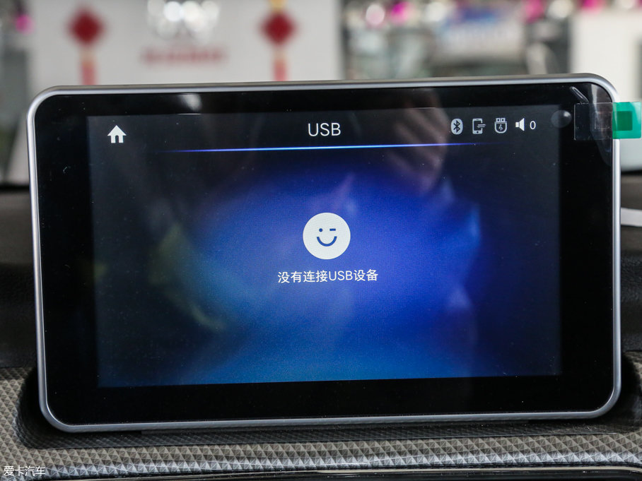 2017M50F 1.5L ք(dng)(bio)(zhn)