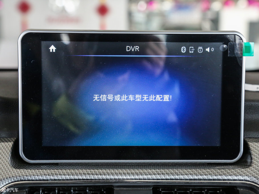 2017M50F 1.5L քӘ˜