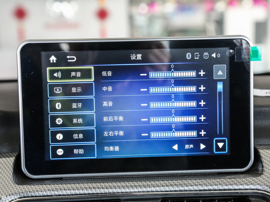 2017M50F 1.5L քӘ˜