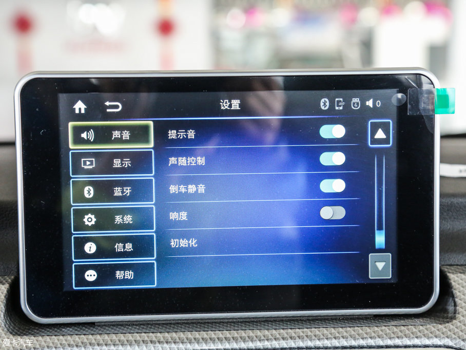 2017M50F 1.5L քӘ˜