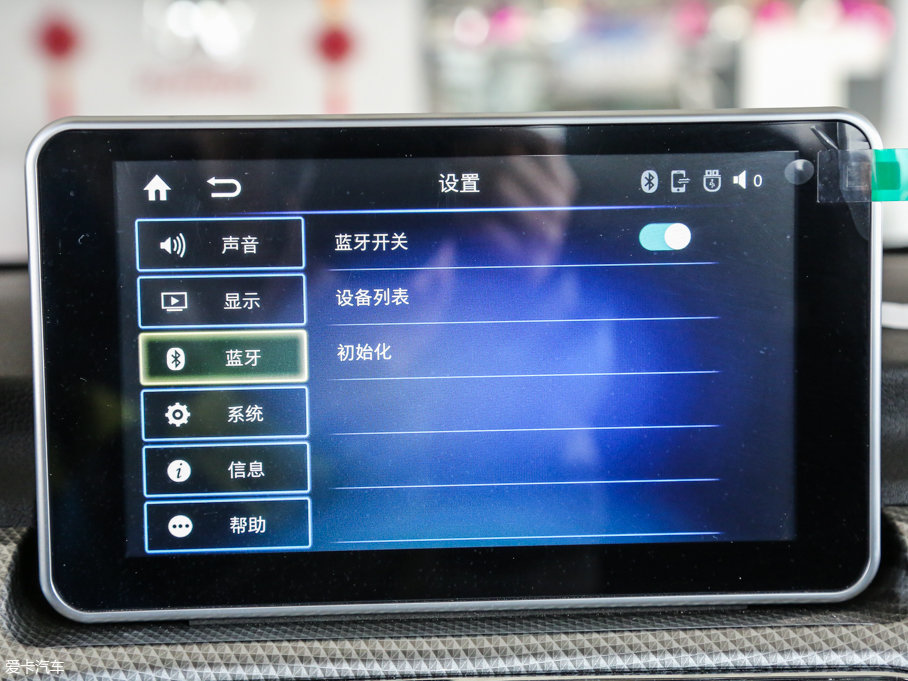 2017M50F 1.5L ք(dng)(bio)(zhn)