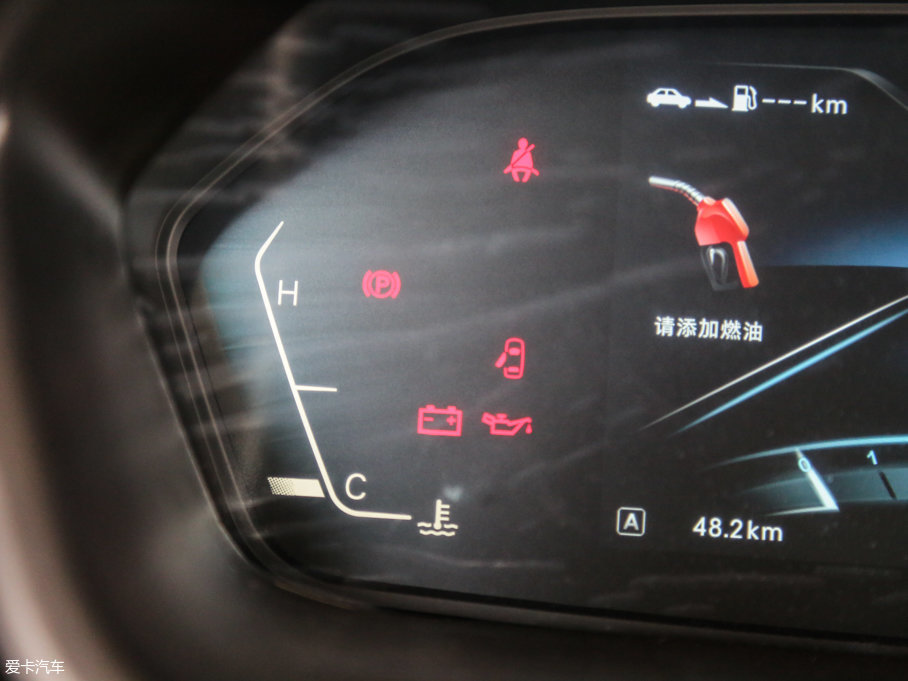 2017M50F 1.5L քӘ˜