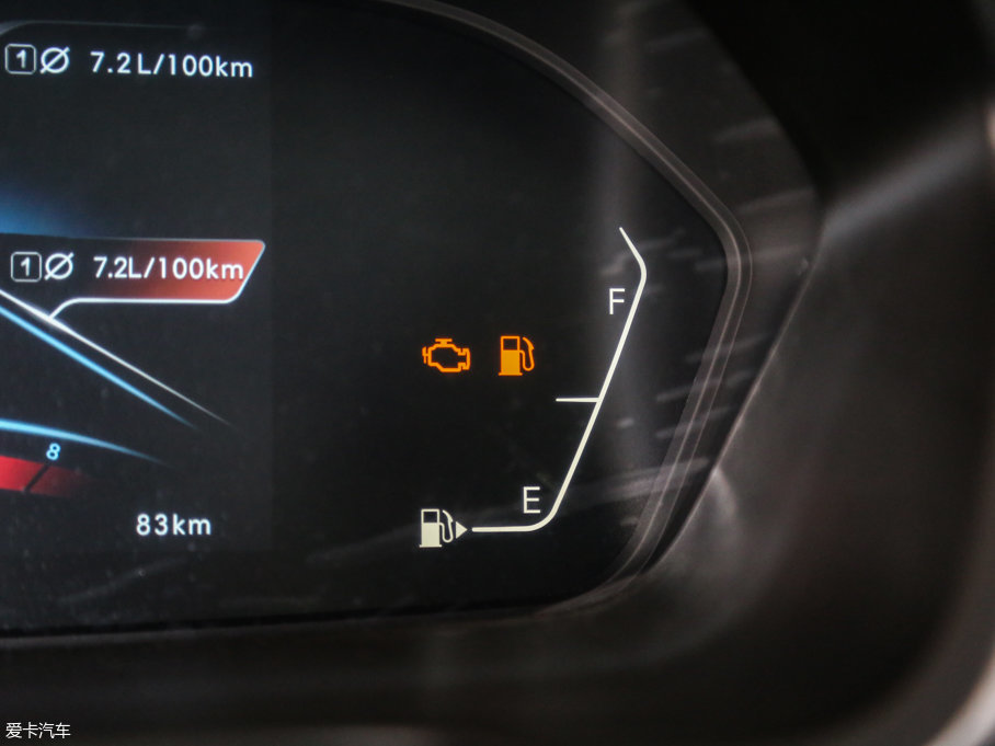 2017M50F 1.5L քӘ˜