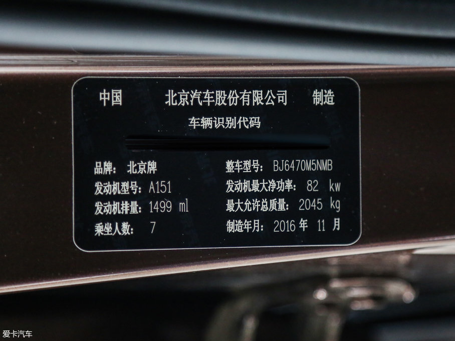 2017M50F 1.5L քӘ˜